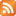 Subscribe to RSS - military