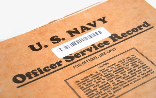 Obtaining Military Records Military Divorce Guide
